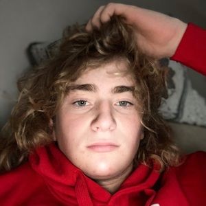 Meet your Posher, Matt